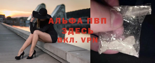 амф Новокубанск