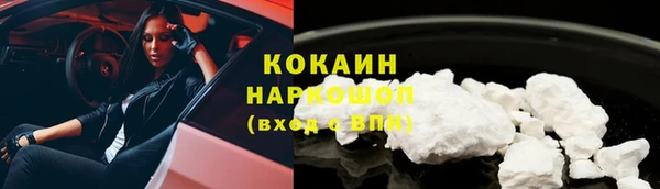 спайс Няндома