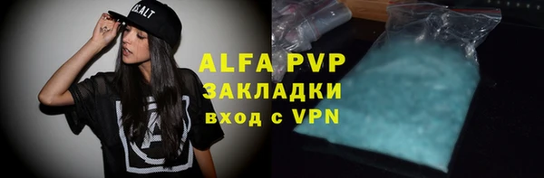 спайс Няндома