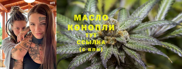 спайс Няндома