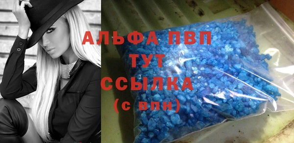 кокс Нязепетровск