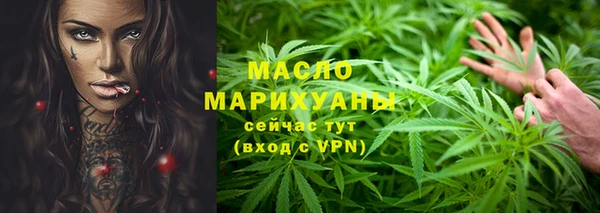 спайс Няндома